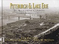 Pittsburgh & Lake Erie in Allegheny County